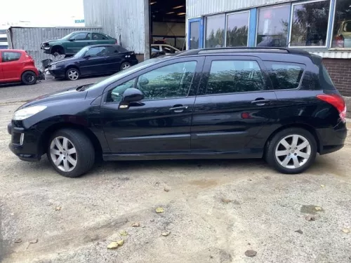 Portier 4Deurs links-achter-7922228 (17664606)