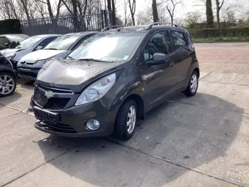 Portier 4Deurs links-achter-8035505 (18688668)