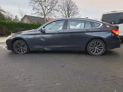 Portier 4Deurs links-achter-5401117