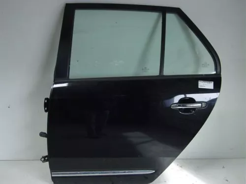 Portier 4Deurs links-achter-7889663
