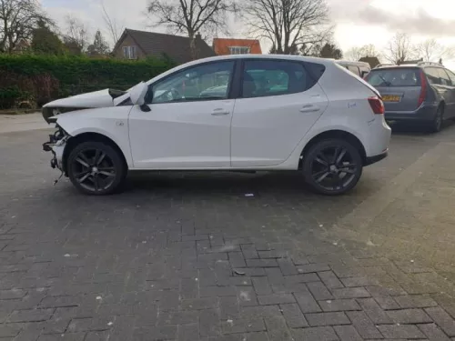 Portier 4Deurs links-achter-7866537 (12626648)