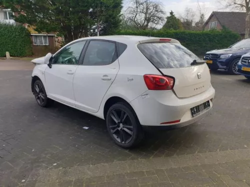 Portier 4Deurs links-achter-7866537 (12626648)