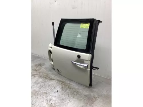Portier 4Deurs links-achter-6332288 (14423027)