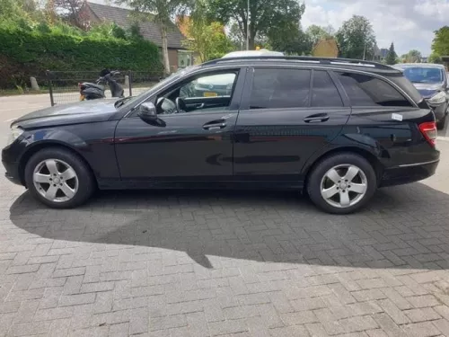 Portier 4Deurs links-achter-7877008 (15568920)