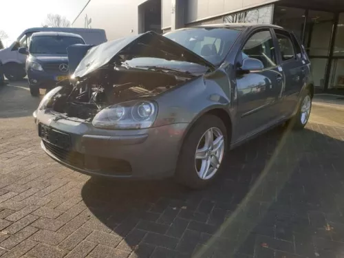 Portier 4Deurs links-achter-7879910 (12406444)