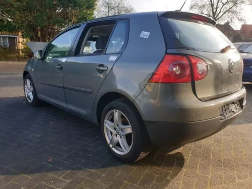 Portier 4Deurs links-achter-7879910 (12406444)