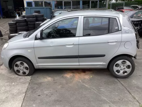 Portier 4Deurs links-achter-8203115 (21048844)