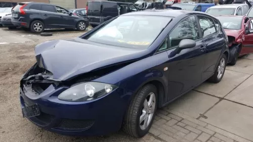 Portier 4Deurs links-achter-7866535 (9776014)