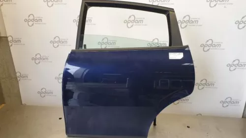 Portier 4Deurs links-achter-7866535 (9776014)