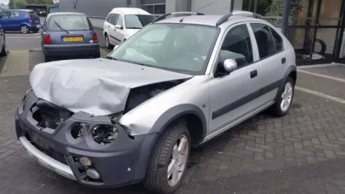Portier 4Deurs links-achter-7887857 (5782400)