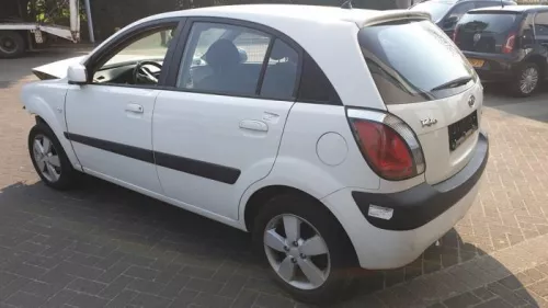 Portier 4Deurs links-achter-7860227 (11380784)