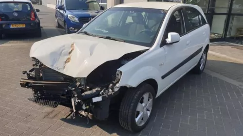 Portier 4Deurs links-achter-7860227 (11380784)