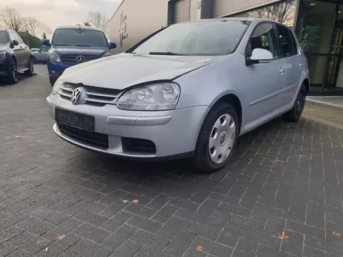 Portier 4Deurs links-achter-7544415 (12405641)