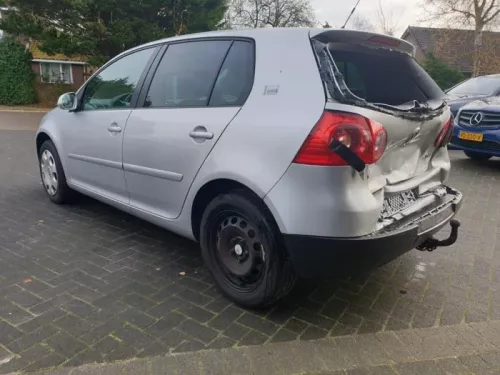 Portier 4Deurs links-achter-7544415 (12405641)