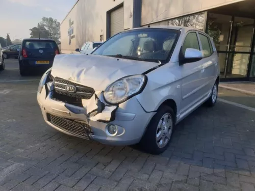 Portier 4Deurs links-achter-7713889 (14076075)