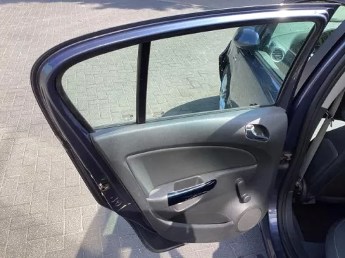 Portier 4Deurs links-achter-7740730 (16834515)