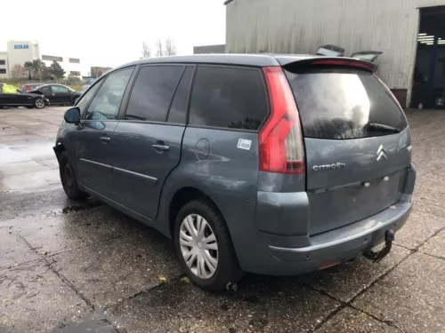 Portier 4Deurs links-achter-8108186 (20405746)