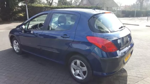 Portier 4Deurs links-achter-7882841 (9898832)