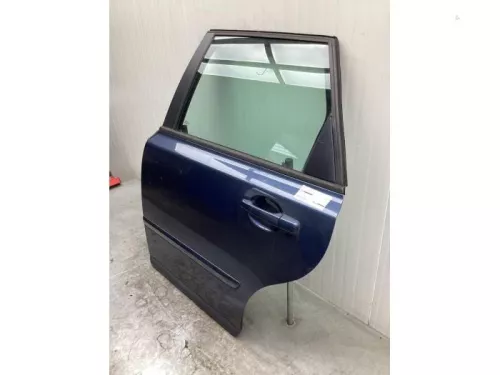 Portier 4Deurs links-achter-7921362 (17571552)