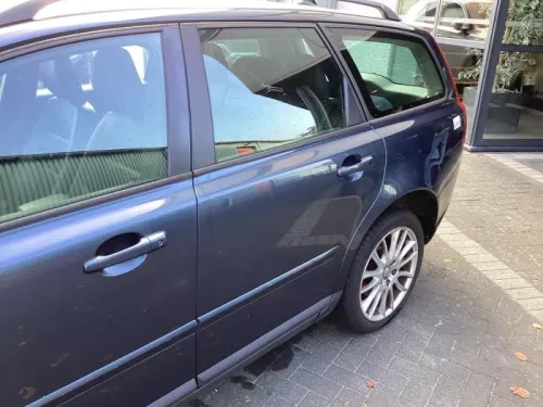 Portier 4Deurs links-achter-7921362 (17571552)