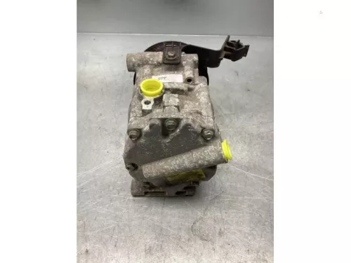 Fiat Aircopomp 51747318 169a4000