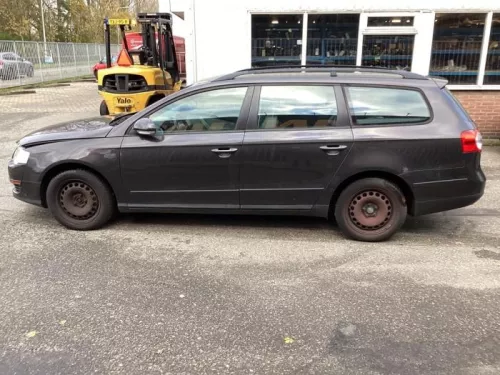 Portier 4Deurs links-achter-8072354 (20570623)