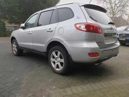Portier 4Deurs links-achter-7844632 (12414998)