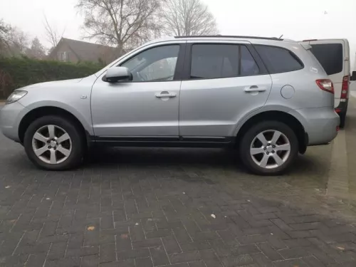 Portier 4Deurs links-achter-7844632 (12414998)