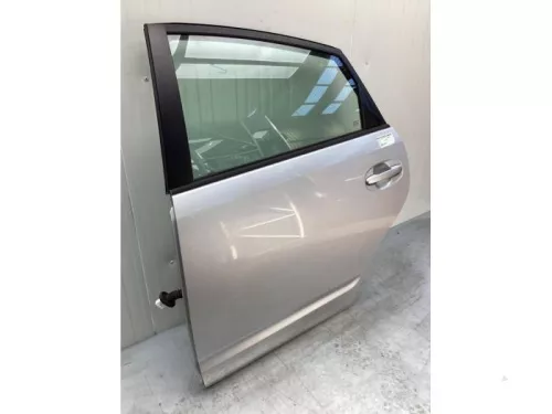 Portier 4Deurs links-achter-7361567 (16043556)