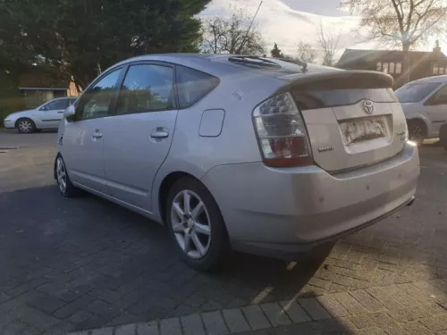 Portier 4Deurs links-achter-7361567 (16043556)