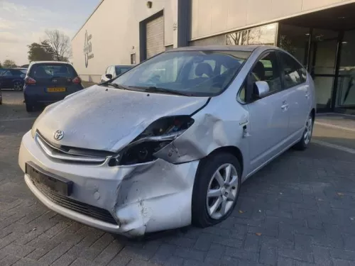 Portier 4Deurs links-achter-7361567 (16043556)