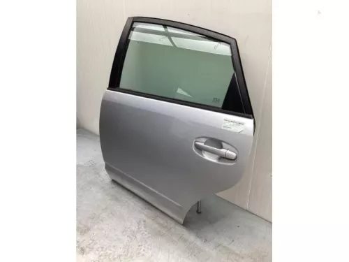 Portier 4Deurs links-achter-7361567 (16043556)