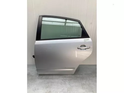 Portier 4Deurs links-achter-7361567 (16043556)
