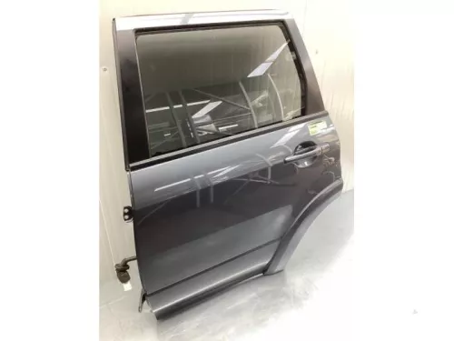 Portier 4Deurs links-achter-7472000 (16521476)