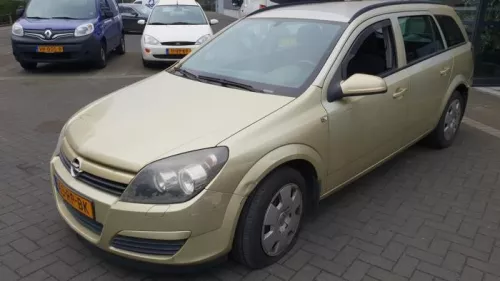 Portier 4Deurs links-achter-7882513 (9932648)