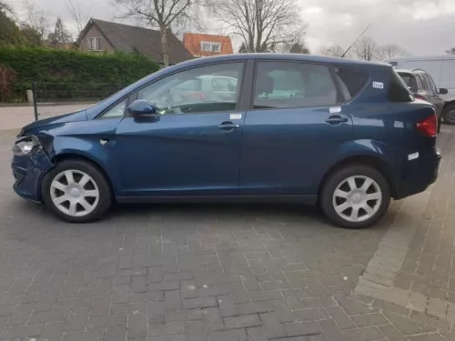 Portier 4Deurs links-achter-7878885 (12809333)