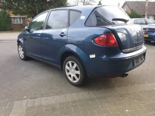 Portier 4Deurs links-achter-7878885 (12809333)