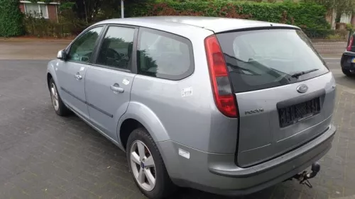 Portier 4Deurs links-achter-7879487 (12168499)
