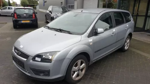 Portier 4Deurs links-achter-7879487 (12168499)