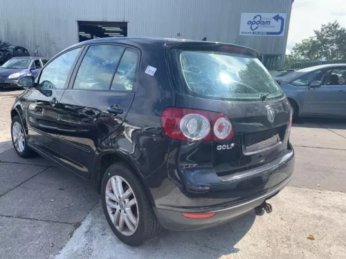 Portier 4Deurs links-achter-8203786 (21122708)