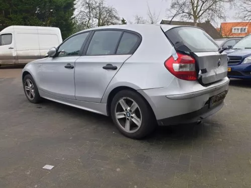 Portier 4Deurs links-achter-7857300 (12707543)