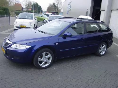 Portier 4Deurs links-achter-7860251 (5160341)