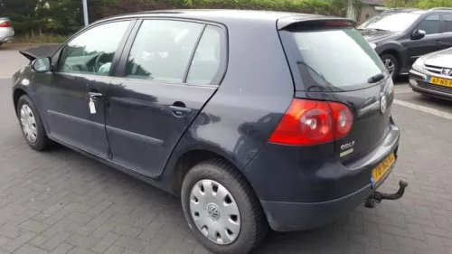 Portier 4Deurs links-achter-7886556 (6496531)