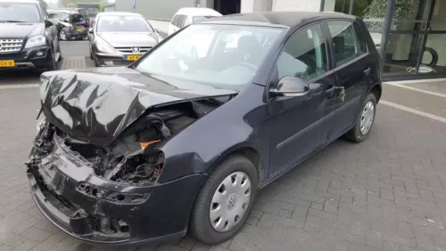 Portier 4Deurs links-achter-7886556 (6496531)