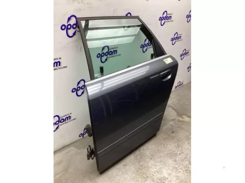 Portier 4Deurs links-achter-8230024 (21206978)