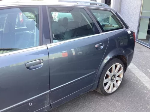 Portier 4Deurs links-achter-8230024 (21206978)