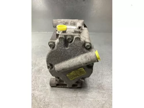 Fiat Aircopomp 51747318 188a4000