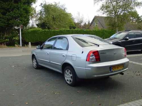 Portier 4Deurs links-achter-7889673 (5121680)