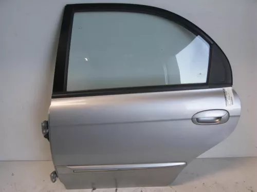 Portier 4Deurs links-achter-7889673 (5121680)