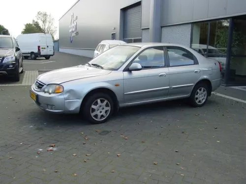 Portier 4Deurs links-achter-7889673 (5121680)